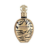 Roberto Cavalli Signature Sweet Ferocious Eau De Perfume 75ml-Al Reem Perfumes (The Perfume Qatar)
